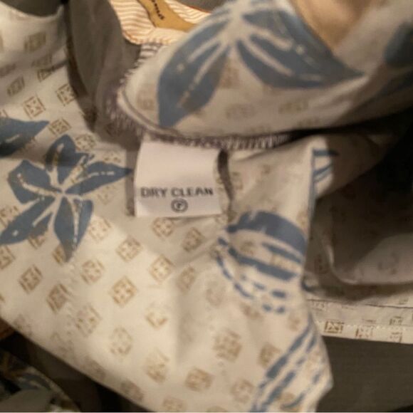 Tommy Bahama Silk Blend Men’s Pants - Picture 6 of 7